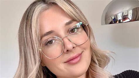 Willow Harper OnlyFans: Her Most Shocking Reveal Yet - fhhq7sy