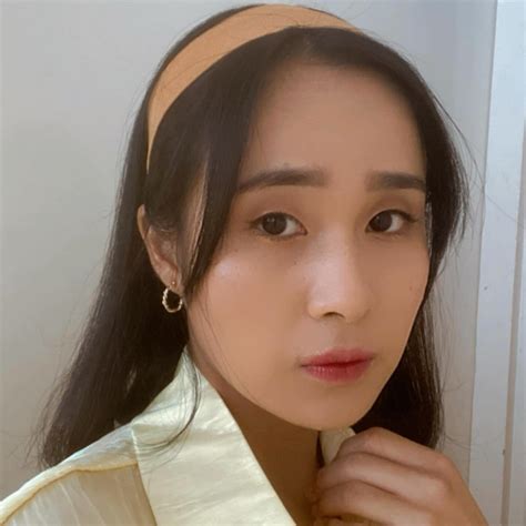Sinya Rita (@xinya25) • Instagram photos and videos