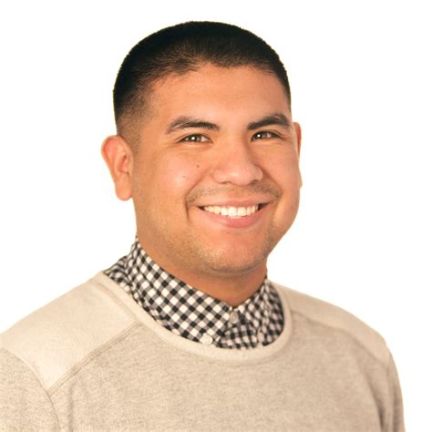 About – David Rodriguez – Medium