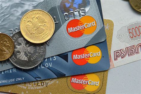 Налог на перевод денег с карты на карту с 1 января 2019