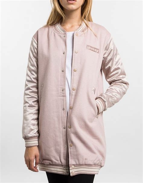 Stussy Online Shop - OnTheBlock | Stüssy