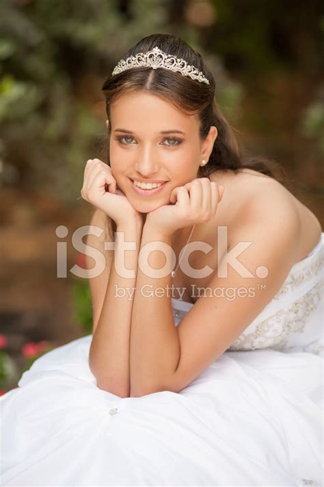 Quinceanera Stock Photo – Royalty-Free Images | FreeImages