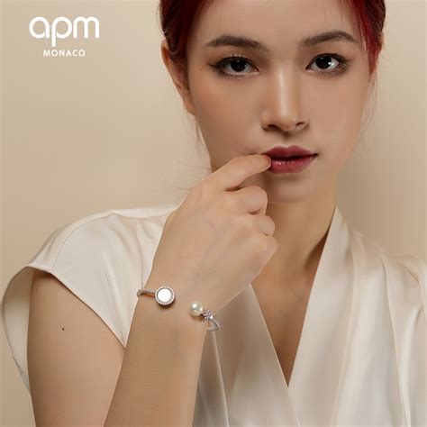 apm monacoabm