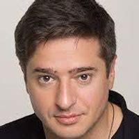 Спектакли с участием Ивана Стебунова - театр Современник, билеты на ...
