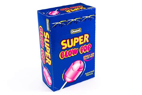 charms candy vintage candy