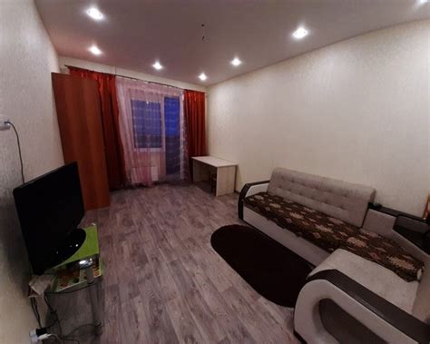Садим 1к квартиру, пр-т, Шахтеров 1 В наличии: 1. мягкая мебель 2 ...
