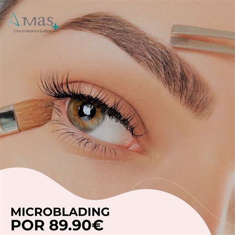 Hundreds gather to pay respects at luce funeral home today 17