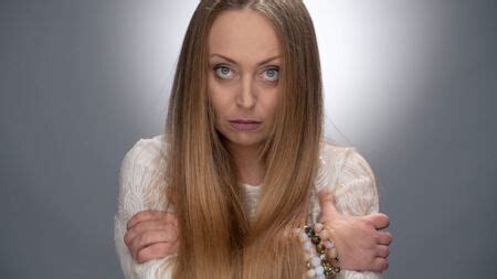 Звезда от София ден и нощ 4 часа се бори за живота си