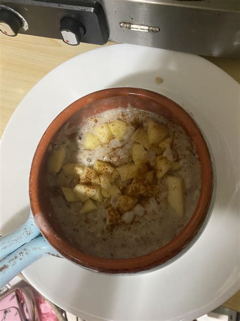 Gastritis fried rice/stir-fry (Recipe) : r/Gastritis