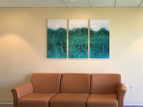 New England Tech — Blazing Editions