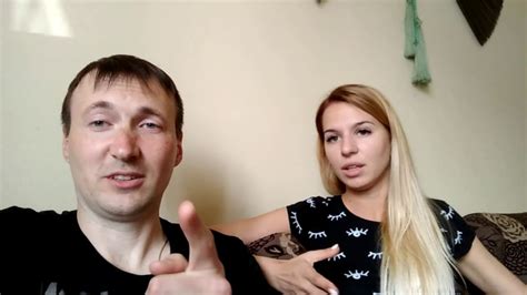Украинцы в Польше | Красивая украинка-иммигрантка о Польше. Интервью с ...