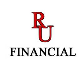 The RU Story: RU financially strong? - NJMoneyHelp.com