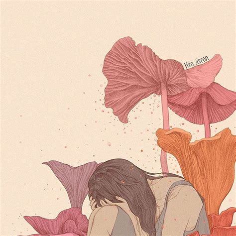 Кто-то нарисовал | Цветочные картины, Рисунки, Картины