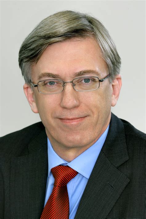 Thomas Mansky — World Sepsis Day - September 13