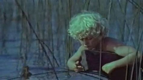 Пой песню, поэт... - 1971: актеры, рейтинг и отзывы на канале Дом кино