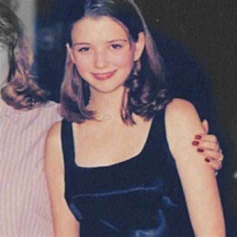 Rachel Scott Last Words - Letter Words Unleashed