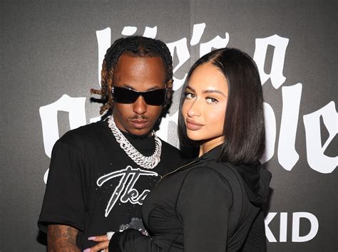 Rich The Kid Speaks After Tori Brixx’s Viral Tory Lanez Posts