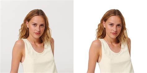 What is Image Masking? Why Do You Need it in Photo Editing and Common ...