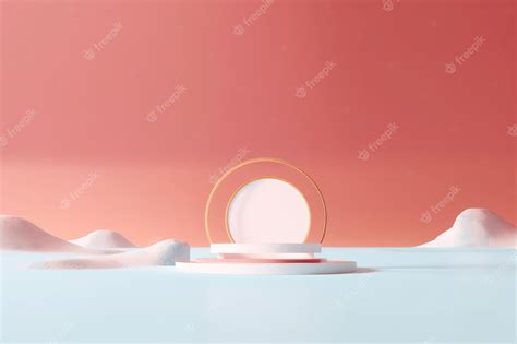 Fondo de pantalla de negocios | Foto Premium