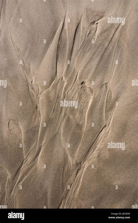 sand sample medium close  stock photo alamy