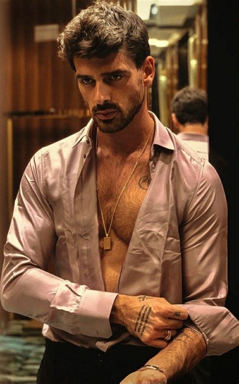 Beard Styles Bald, Bald With Beard, Beard Styles For Men, Hair And ...