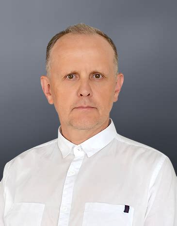 Решетников Вадим Геннадьевич