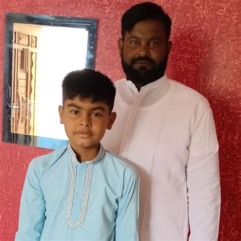 dildar shaikh youtube