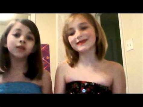 JB Lovers - YouTube