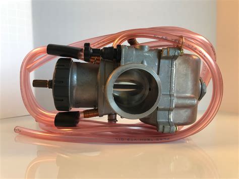 KEIHIN PWK Carburetor 36mm – 2ndGearUSA