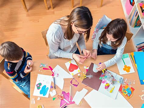 quick easy kids crafts     happiness  homemade