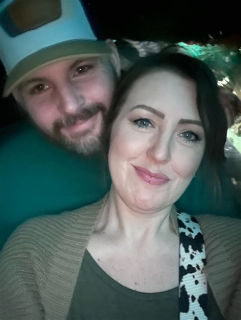 Shawna Lynn Shepherd