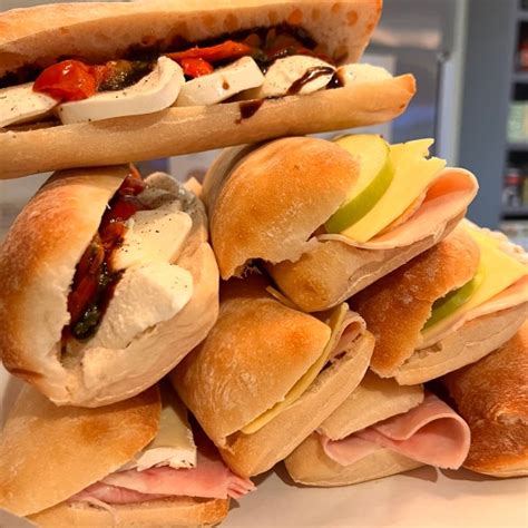 panini platter mill road cheese shop