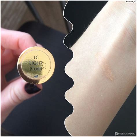 Консилер Estee Lauder Double Wear Brush-on Glow BB Highlighter ...