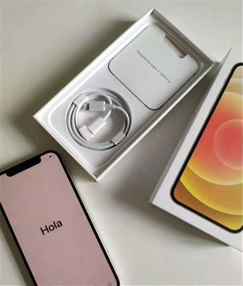 iPhone 12. Ростест. 128gb. Чек Москва | Мобильные телефоны | Festima.Ru ...