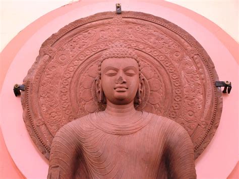 discover  jina image  indigenous style  buddhas image