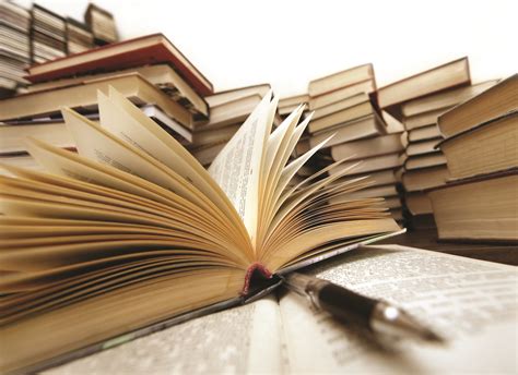 Where Can I Download Books For Free 4