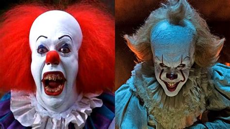 trailers   hd youtube