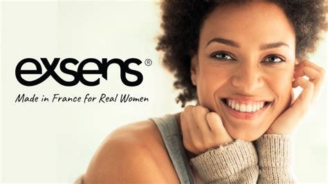 Exsens Announces New Water-Based Lubricants - XBIZ.com