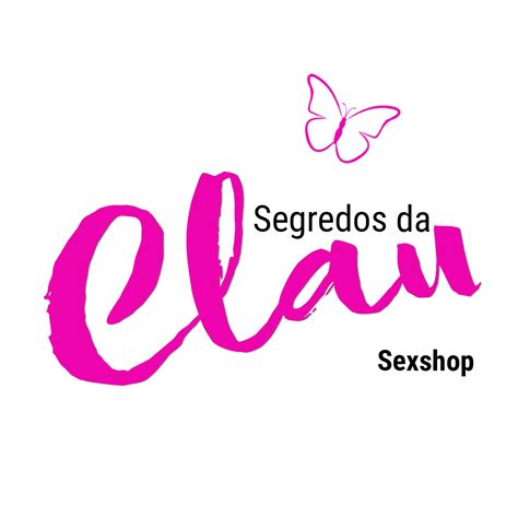 Segredos da Clau - Chegou!!!! TOP GULA!!! GARGANTA PROFUNDA. Sua