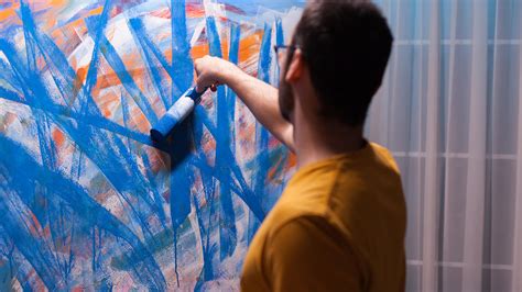 Make Each Day Your Masterpiece - Ben Francia