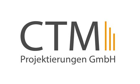 CTM Projektierungen GmbH