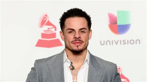 The Rise Of A Social Media Sensation: Breaking Down Casper Smart's Net Worth