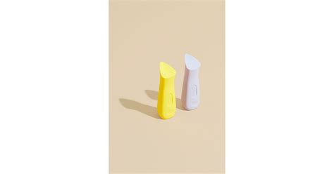Dame Products Take Another Step Towards Closing The Female Pleasure Gap ...