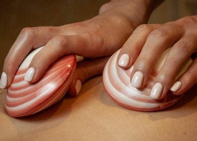 Armonia Spa - Millennium Atria - Marasi Drive - Dubai | Fresha