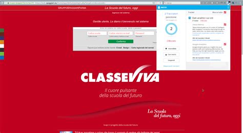 Registro Elettronico