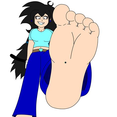 Saiyan Gts (Nathanthesaiyan, Supersaiyanplusultra, Arcticchilifries