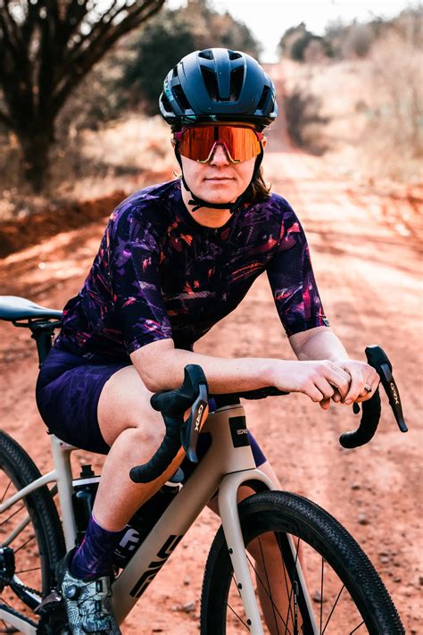 Our Athletes - PEARL iZUMi