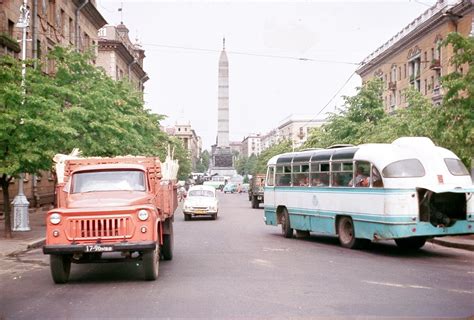 ФОТО РОССИЯ...