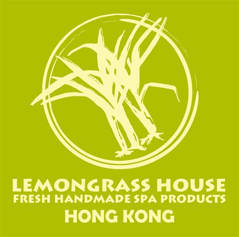 Lemongrass House HK