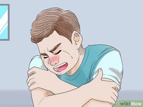 how to get rid of raspy voice